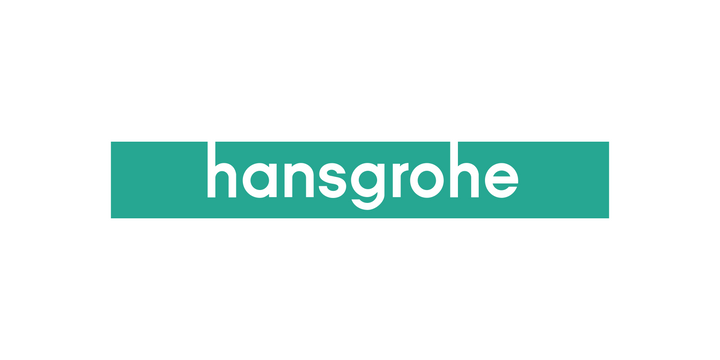 Hansgrohe